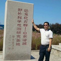 刘宏图