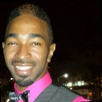 Steven Turner