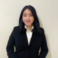 Kaila Aranti Hidayat
