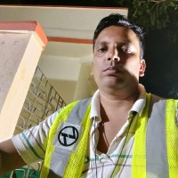 Haridas Biswas