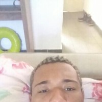 Mateus Vinicius