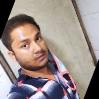 SUDIPTA KUMAR GHOSH
