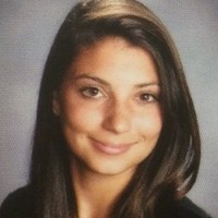 Kristina Bacco