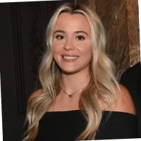 Georgia Wood