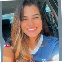 Leila Menezes