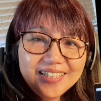 Kim Loan Nguyen