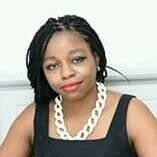Elizabeth Nyambu