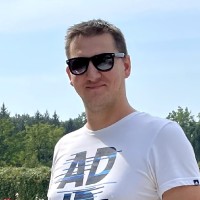 Roland Osza