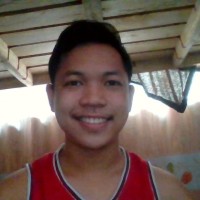 Kian Sabuero