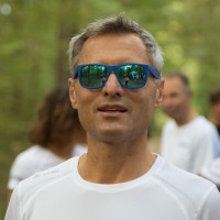 Tom Schneider