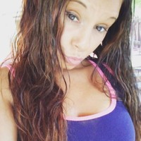 Samantha Alley