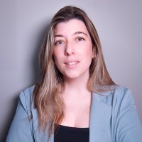Marta Malo Roldán