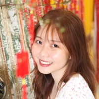 Thanh Nha Nguyen