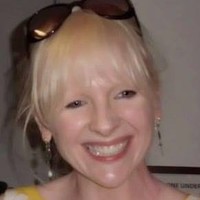 Amy Gustafson