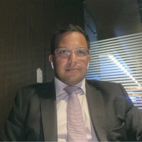 Anderson Fajardo Martins