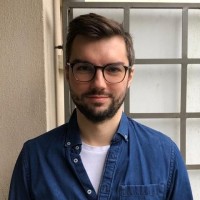 Clément Marc