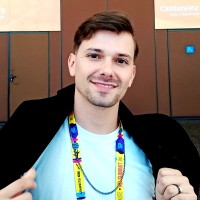 Lucas Zimmermann