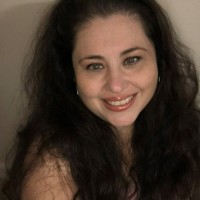 Jeanette Singh