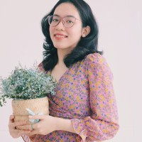 Giao Quynh