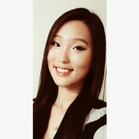 Anita Kim