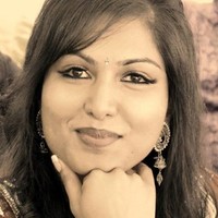 Yasheera Rampersadh