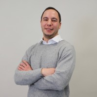Denis Kilinc