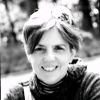 Linda Turner