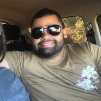 Hautiery araujo oliveira