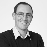 André Budry