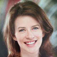 Allison Colbert