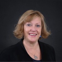 LINDA YOUNG