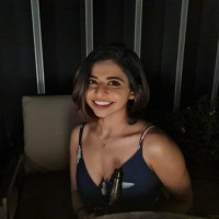 Amrita Kaur