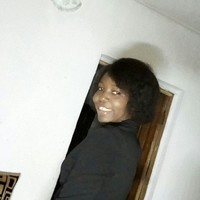 opara chisom