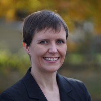 Cathy Kunkel