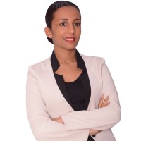Kalkidan Esayas