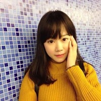 林佳惠
