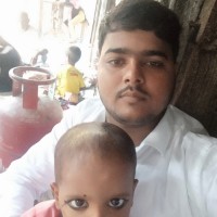 Imran Ali