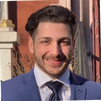 Vincent Vitiello