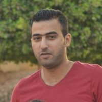 Mustafa Safwat