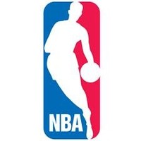 Nba Women'S Network