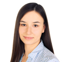 Sylwia Modelewska
