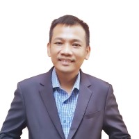 Tran Nhan Trung