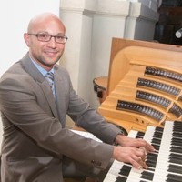 Daniel Heinle