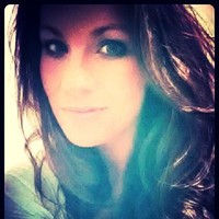 Amanda Grob