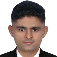 Mangilal Patil