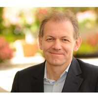 Emmanuel Roubinowitz