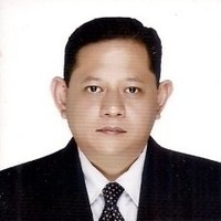 Andre Lopez