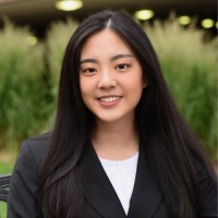 Angela Pan