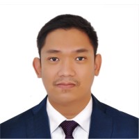 Angelo Jerel Mendoza Supapo