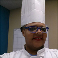 Carolyn Shaver